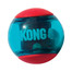 KONG Squeezz Action Ball Red S lopta pre psa