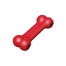 KONG Hračka kong goodie bone medium 18 cm