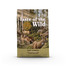 TASTE OF THE WILD Pine Forest 12,2 kg