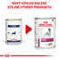 ROYAL CANIN Veterinary Diet Dog Renal Can 410g