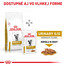 ROYAL CANIN Veterinary Diet Cat Urinary S/O Moderate Calorie 7 kg