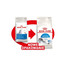 ROYAL CANIN Indoor 10kg + 2kg granule pre mačky žijúce vo vnútri