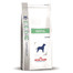 ROYAL CANIN ROYAL CANIN Dog dental 6 kg
