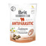 BRIT Care Dog Functional snack antiparasitic 150 g