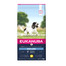 EUKANUBA Senior Medium Breeds Chicken 15 kg