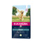 EUKANUBA Adult Large Breeds Lamb & Rice 2.5 kg