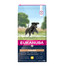 EUKANUBA Developing Junior Large Breed 15 kg