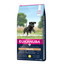 EUKANUBA Developing Junior Large Breed 15 kg