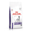 ROYAL CANIN ROYAL CANIN Dog dental 6 kg