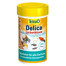 TETRA Delica Krill 100 ml
