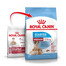 ROYAL CANIN Medium Starter Mother&Babydog 15 kg granule pre brezivé alebo dojčiace suky a šteniatka