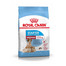 ROYAL CANIN Medium Starter Mother&Babydog 15 kg granule pre brezivé alebo dojčiace suky a šteniatka