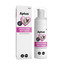 APTUS Derma Care Soft wash 150 ml Hydratačný šampón