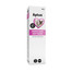 APTUS Derma Care Soft wash 150 ml Hydratačný šampón