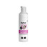 APTUS Derma Care Soft wash 150 ml Hydratačný šampón