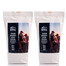 SIMPLY FROM NATURE Insect 2x1,2 kg