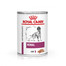 ROYAL CANIN Dog Renal 12 x 410 g