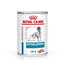 ROYAL CANIN Dog Hypoallergenic 12 x 400 g