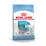 ROYAL CANIN Mini Starter Mother & Babydog 8 kg