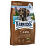 HAPPY DOG Supreme Canada 4 kg