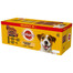 PEDIGREE Adult Kapsička -mix príchutí 40 x 100 g