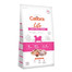 CALIBRA Dog Life Adult Small Breed Chicken 6 kg