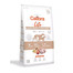 CALIBRA Dog Life Senior Medium&Large Chicken 12 kg