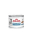 ROYAL CANIN Dog Hypoallergenic 12 x 200 g