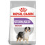 ROYAL CANIN Maxi Digestive Care 12 kg granule pre veľké psy s citlivým trávením