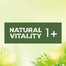 PERFECT FIT Natural Vitality s hovädzím a kuracím pre dospelé mačky 2,4 kg