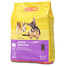 JOSERA JosiDog Junior Sensitive 900g
