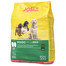 JOSERA JosiDog Solido 5x900g
