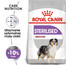 ROYAL CANIN Maxi Digestive Care 12 kg granule pre veľké psy s citlivým trávením