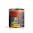 COUNTRY&NATURE Konzerva pre psov s divinou a  s brusnicami 850 g