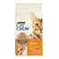 PURINA Cat Chow Adult salmon & tuna 15 kg