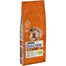 PURINA Dog Chow mature adult 5 + lamb 14 kg