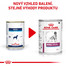 ROYAL CANIN Veterinary Diet Dog Renal Special Can 12 x 410 g