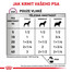 ROYAL CANIN Veterinary Diet Dog Renal Special Can 410 g