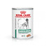 ROYAL CANIN Veterinary Health Nutrition Dog Diabetic 12 kg + 12x Royal canin Diabetic 410g