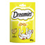 Dreamies Dreamies so syrom 0.06 kg
