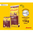 JOSERA Dog Kids 5 x 900 g