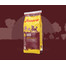 JOSERA Dog Kids 5 x 900 g