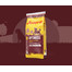 JOSERA Dog Optiness 900g
