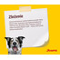 JOSERA Dog Balance 900g