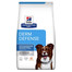 HILL'S Prescription Diet Canine Derm Defense 2 kg