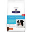 HILL'S Prescription Diet Canine Derm Defense 2 kg