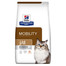 HILL'S Prescription Diet Feline j / d 2 kg