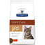 HILL'S Prescription Diet Feline j / d 2 kg