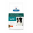 HILL'S Prescription Diet w / d Canine 12 kg