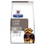 HILL'S Prescription Diet l/d Canine 5 kg